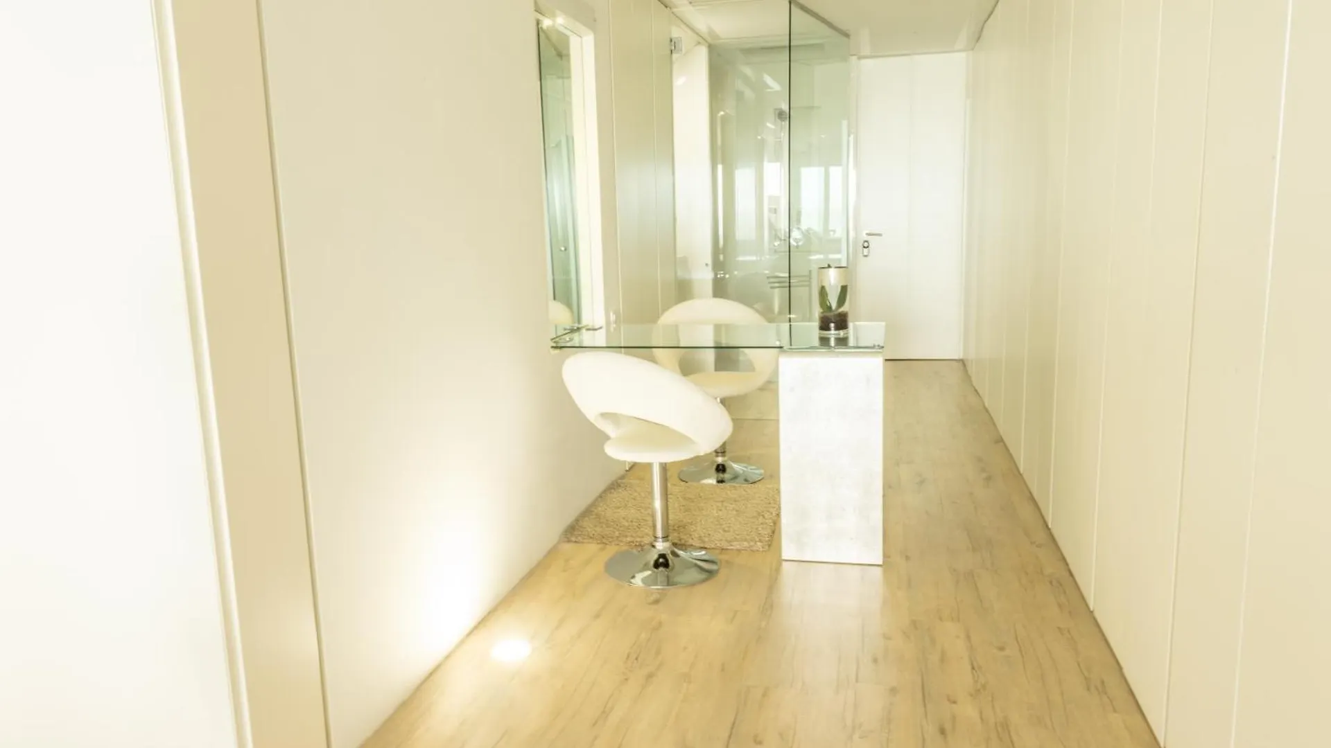 Oceansound White Luminoso Y Tranquilo Apartment Las Palmas de Gran Canaria