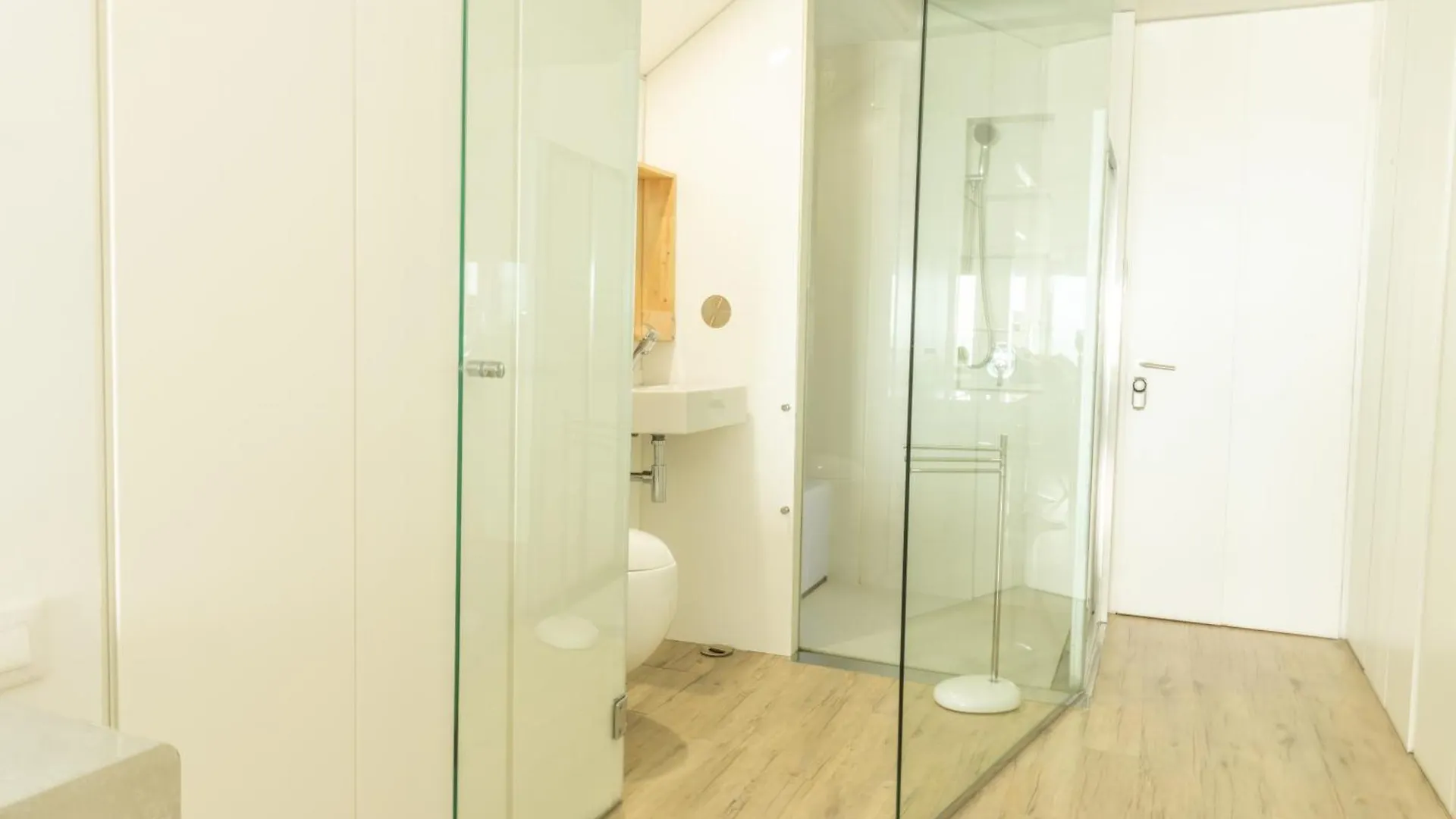 Oceansound White Luminoso Y Tranquilo Apartment Las Palmas de Gran Canaria