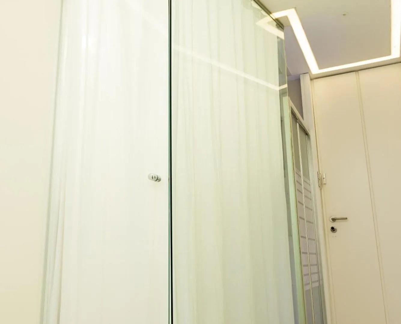 Oceansound White Luminoso Y Tranquilo Apartment Las Palmas de Gran Canaria 0*,